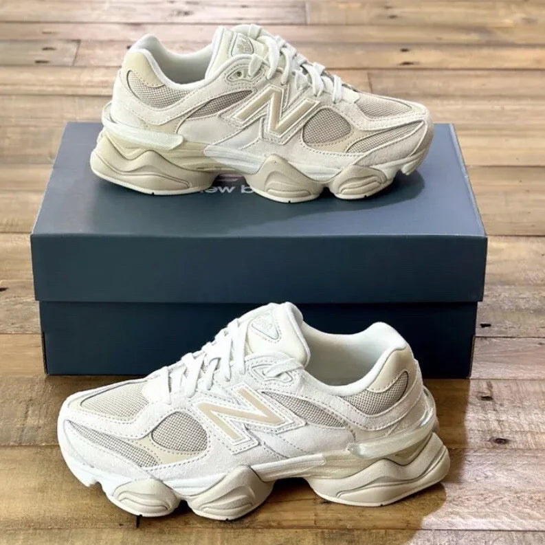 New Balance 9060 Bege