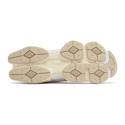New Balance 9060 Bege