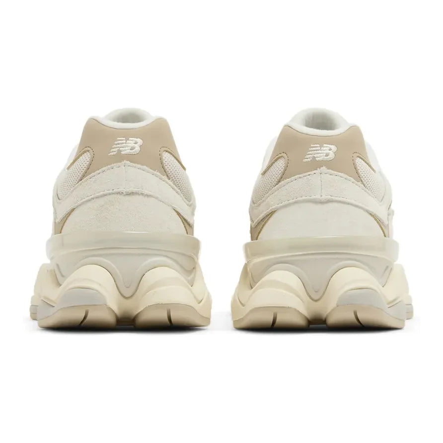 New Balance 9060 Bege