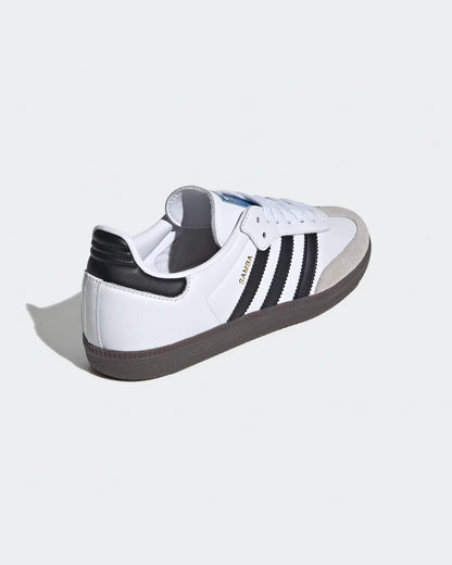 Adidas Samba OG