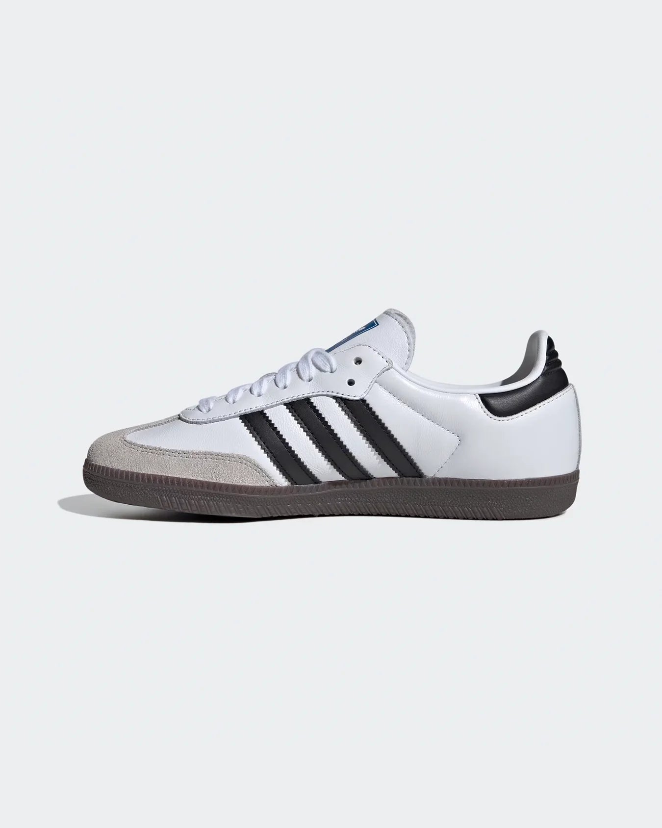 Adidas Samba OG