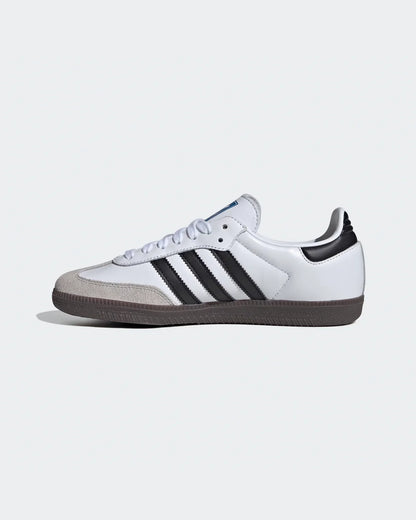 Adidas Samba OG