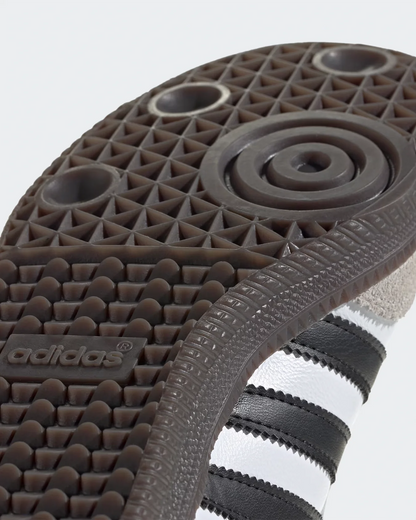 Adidas Samba OG