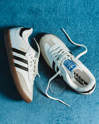Adidas Samba OG