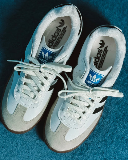 Adidas Samba OG