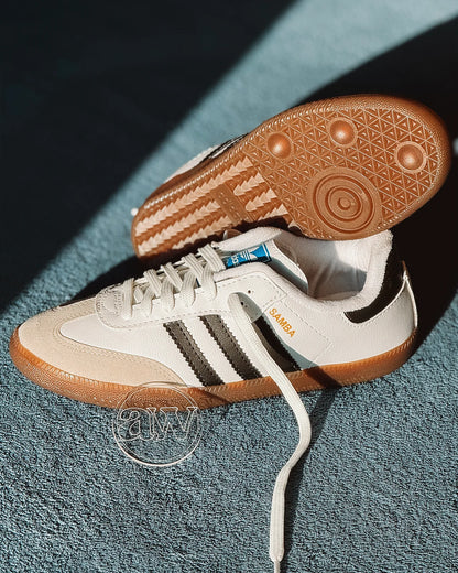 Adidas Samba OG