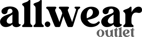 AllWear Outlet