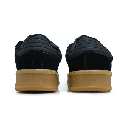 Adidas Samba XLG (Preto/Preto)