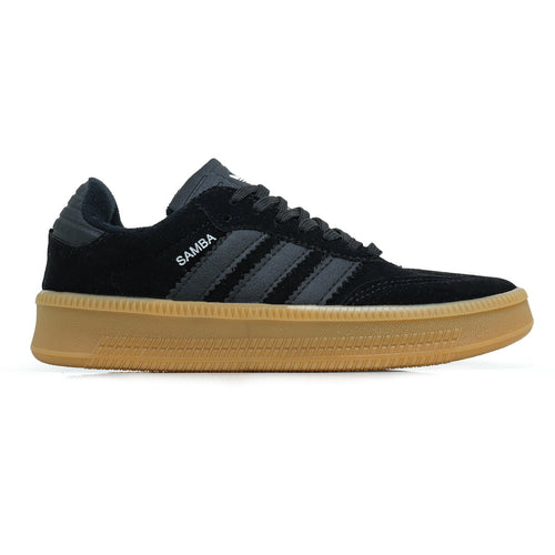 Adidas Samba XLG (Preto/Preto)
