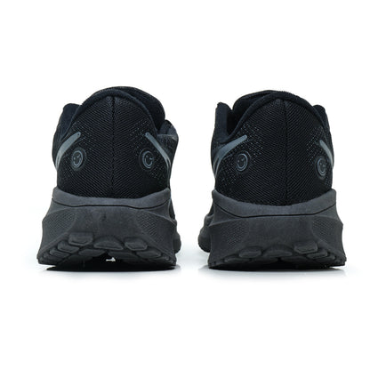 Nike Vomero 17 (Preto/Preto)