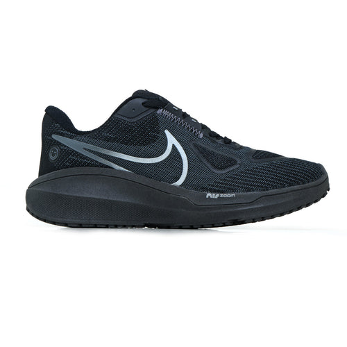 Nike Vomero 17 (Preto/Preto)