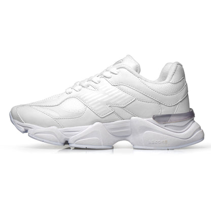 New balance 9060 (Branco/branco)