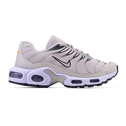 Nike Air Max TN (Cinza)