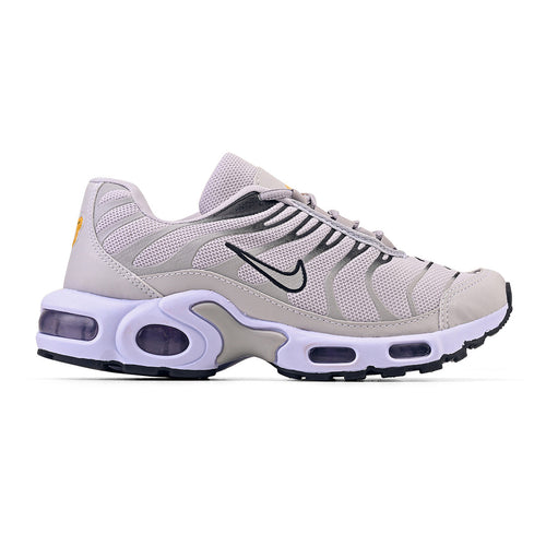 Nike Air Max TN (Cinza)