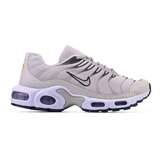 Nike Air Max TN (Cinza)