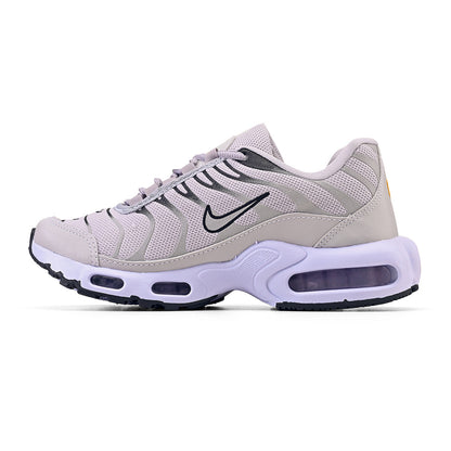Nike Air Max TN (Cinza)