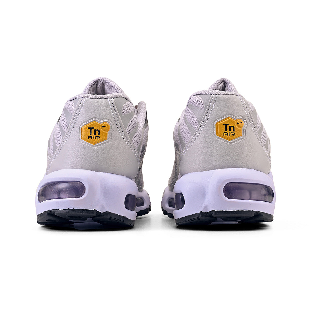 Nike Air Max TN (Cinza)