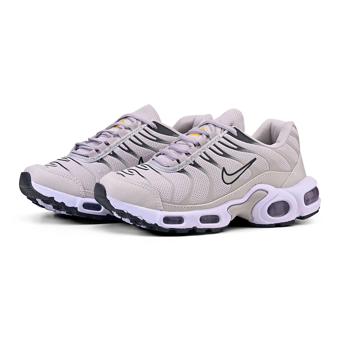 Nike Air Max TN (Cinza)