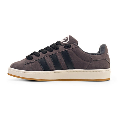 Adidas Campus 00s (Grafite/Preto)