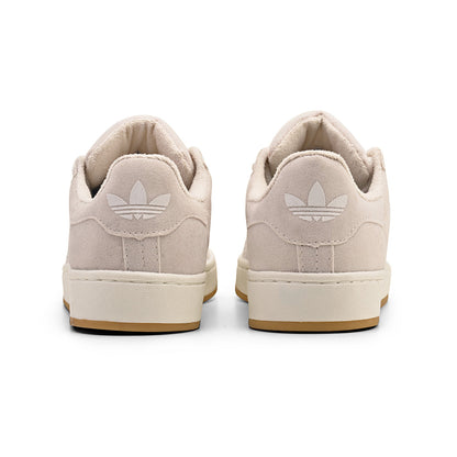 Adidas Campus 00s (Off White)