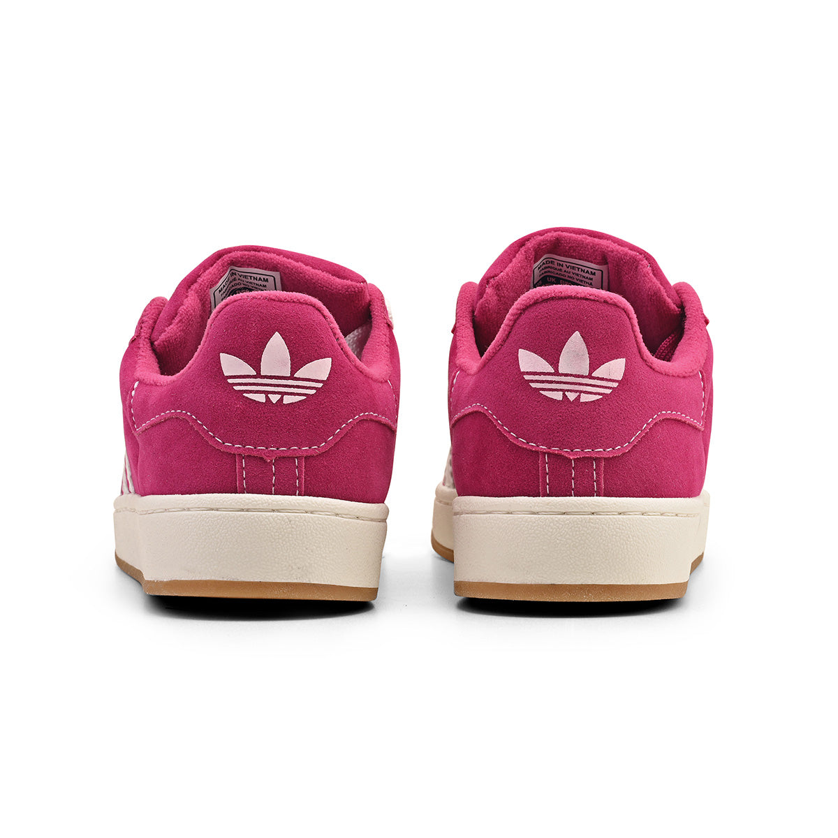 Adidas Campus 00s (Pink)