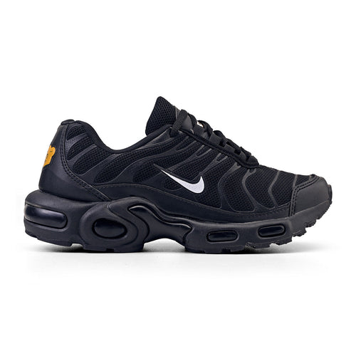 Nike Air Max TN (Preto/Preto)