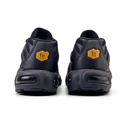 Nike Air Max TN (Preto/Preto)
