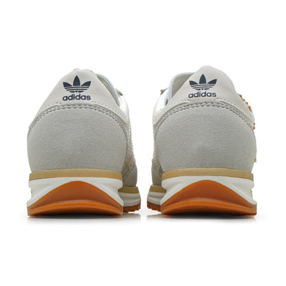 Adidas SL72 (Branco off )