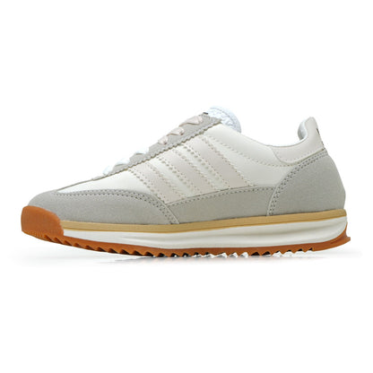 Adidas SL72 (Branco off )