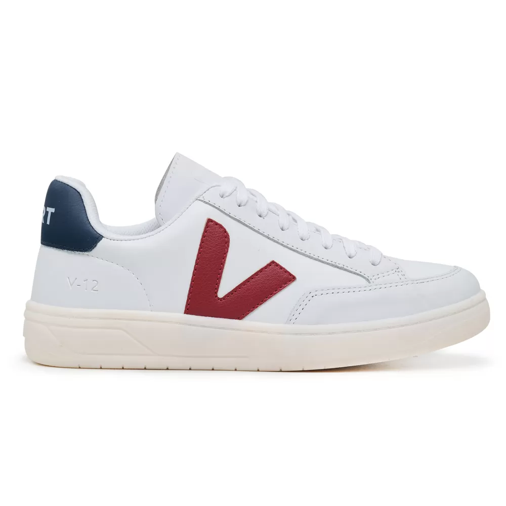 Vert V-12 (Tricolor)