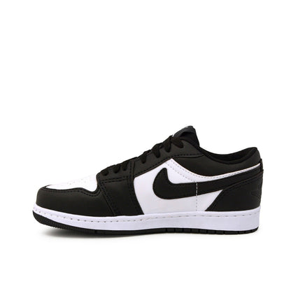 Nike Air Jordan 1 Low OG Panda (Preto/Branco)