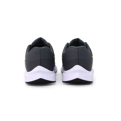 Nike Dynamic Fit (Grafite/Limão)