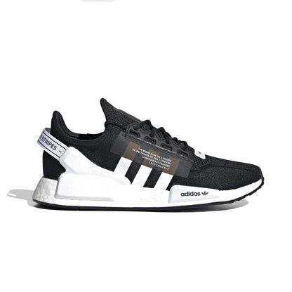 Adidas NMD R1 V2 (Branco/Preto)