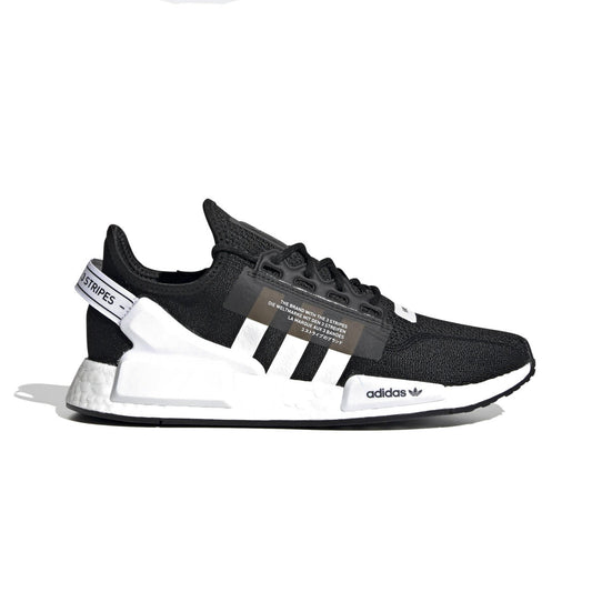 Adidas NMD R1 V2 (Branco/Preto)