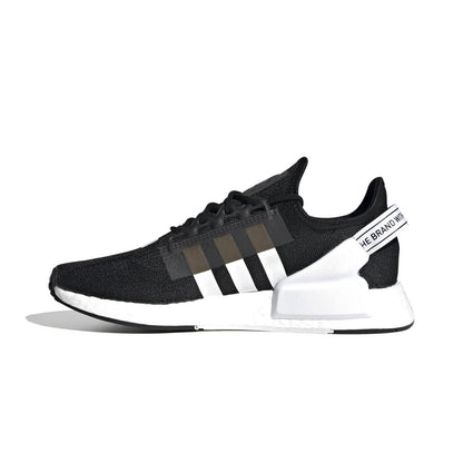 Adidas NMD R1 V2 (Branco/Preto)