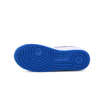 Nike Air Force Retro (Royal)