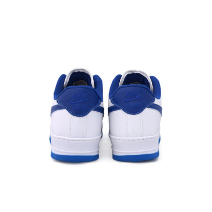 Nike Air Force Retro (Royal)