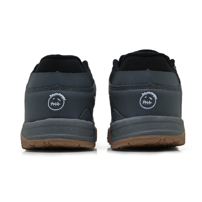 Jordan Travis scott jumpman Jack (Grafite/preto)