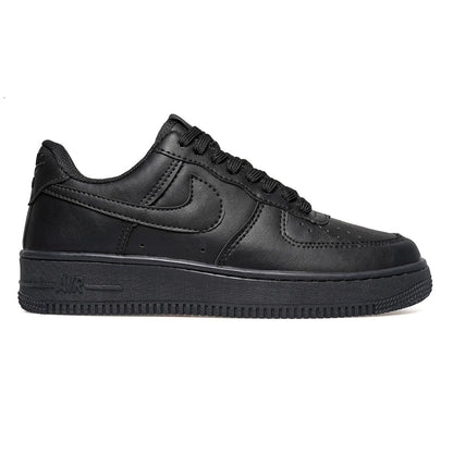 Air force PREMIUM (Preto)