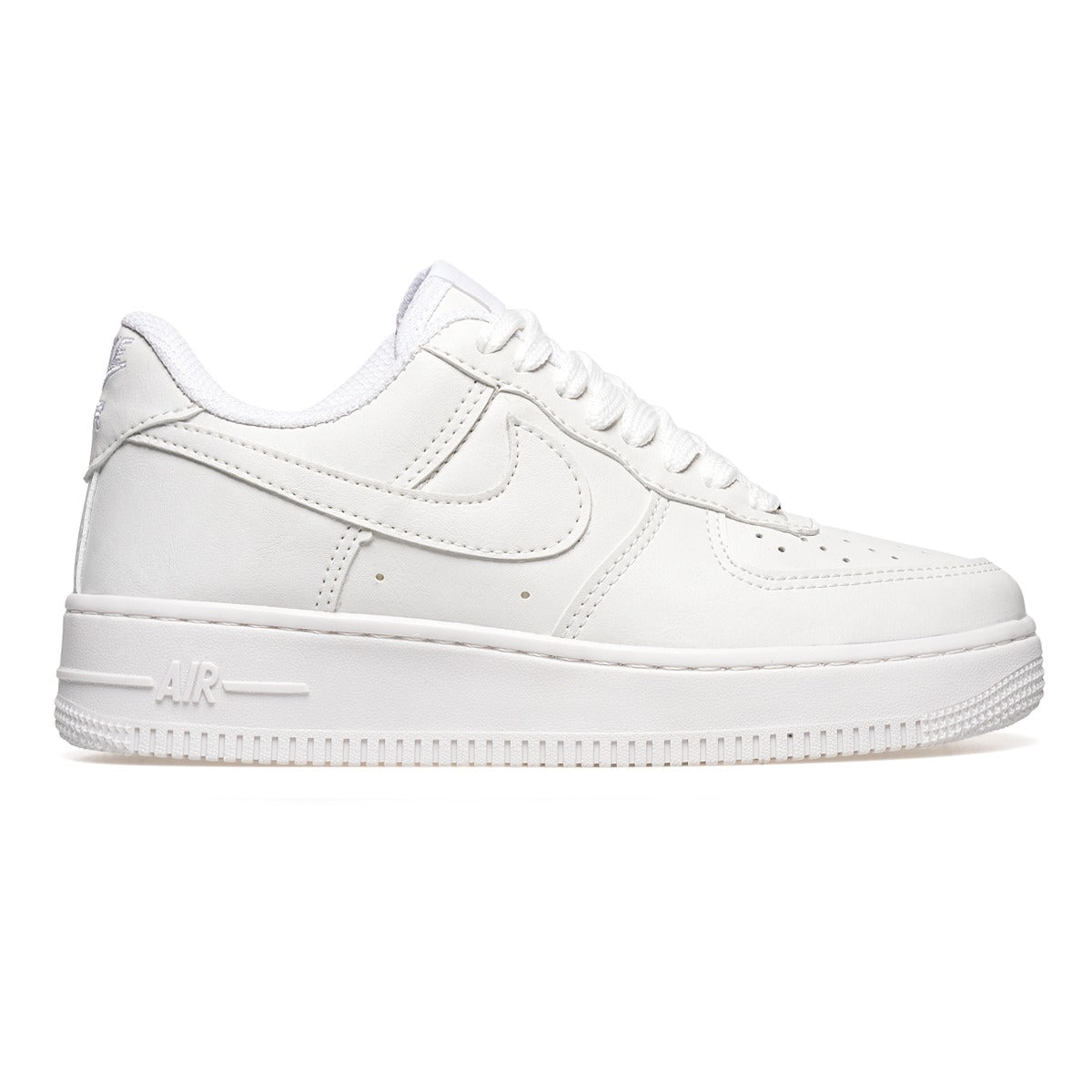 Air force PREMIUM (Branco)