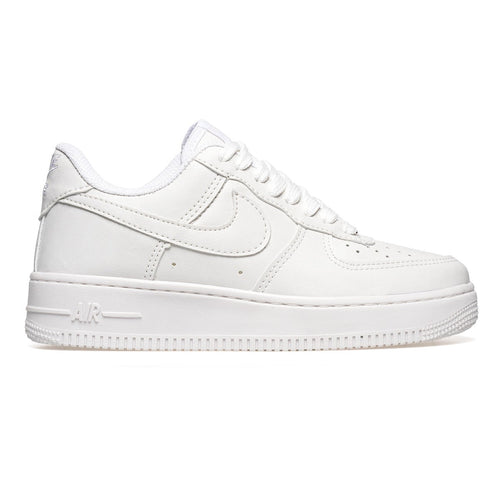 Air force PREMIUM (Branco)