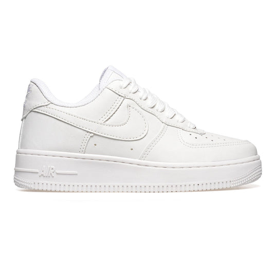 Air force PREMIUM (Branco)