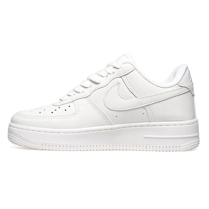 Air force PREMIUM (Branco)