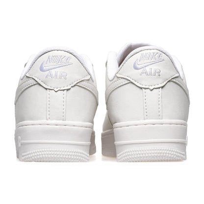 Air force PREMIUM (Branco)