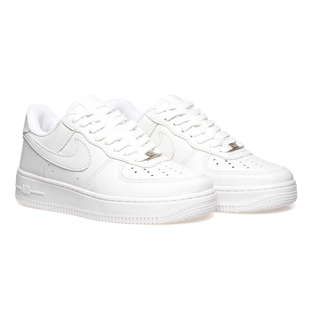 Air force PREMIUM (Branco)