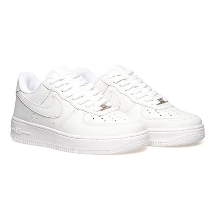 Air force PREMIUM (Branco)
