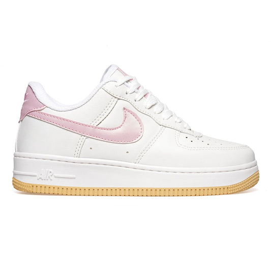 Air force PREMIUM (Branco/rosé)