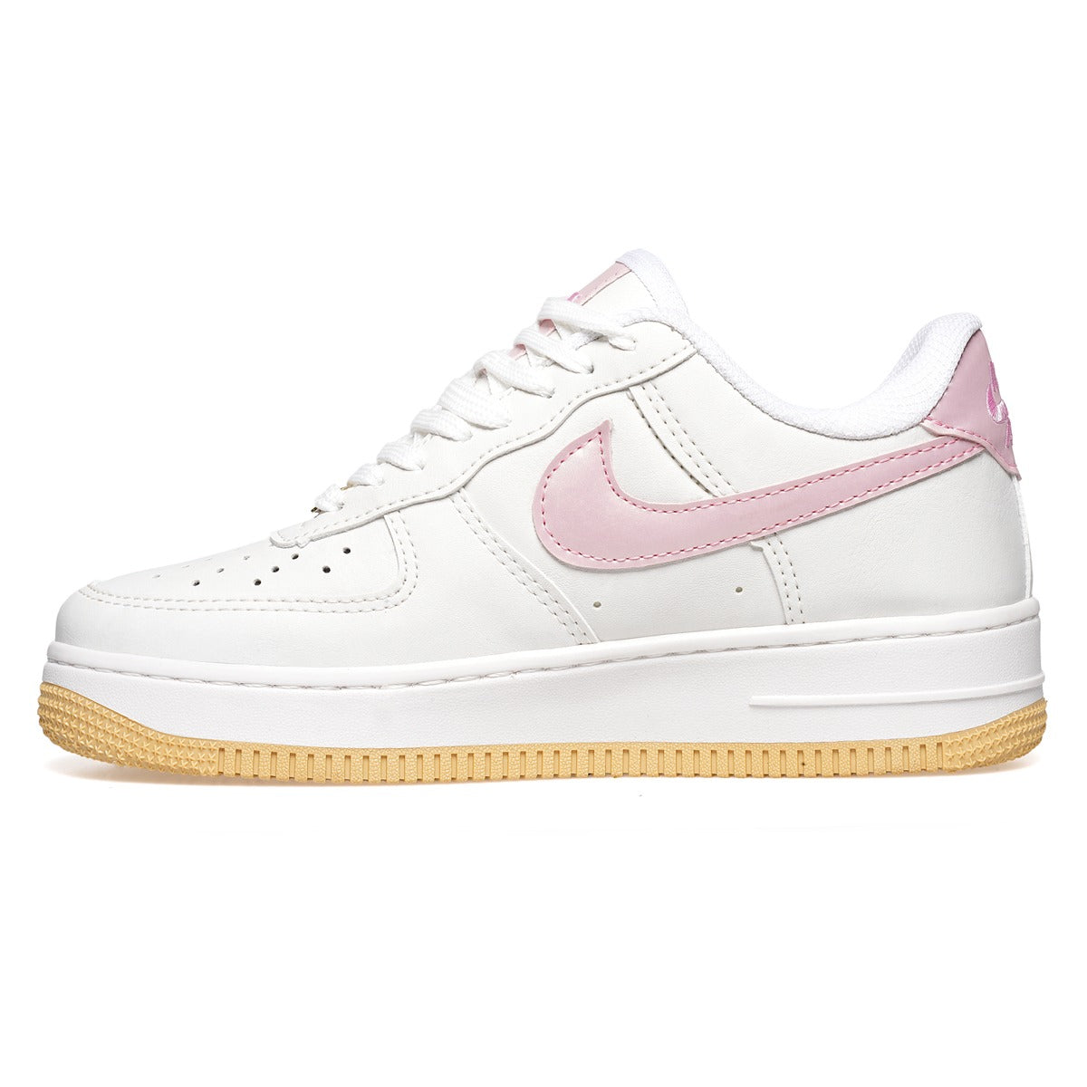 Air force PREMIUM (Branco/rosé)