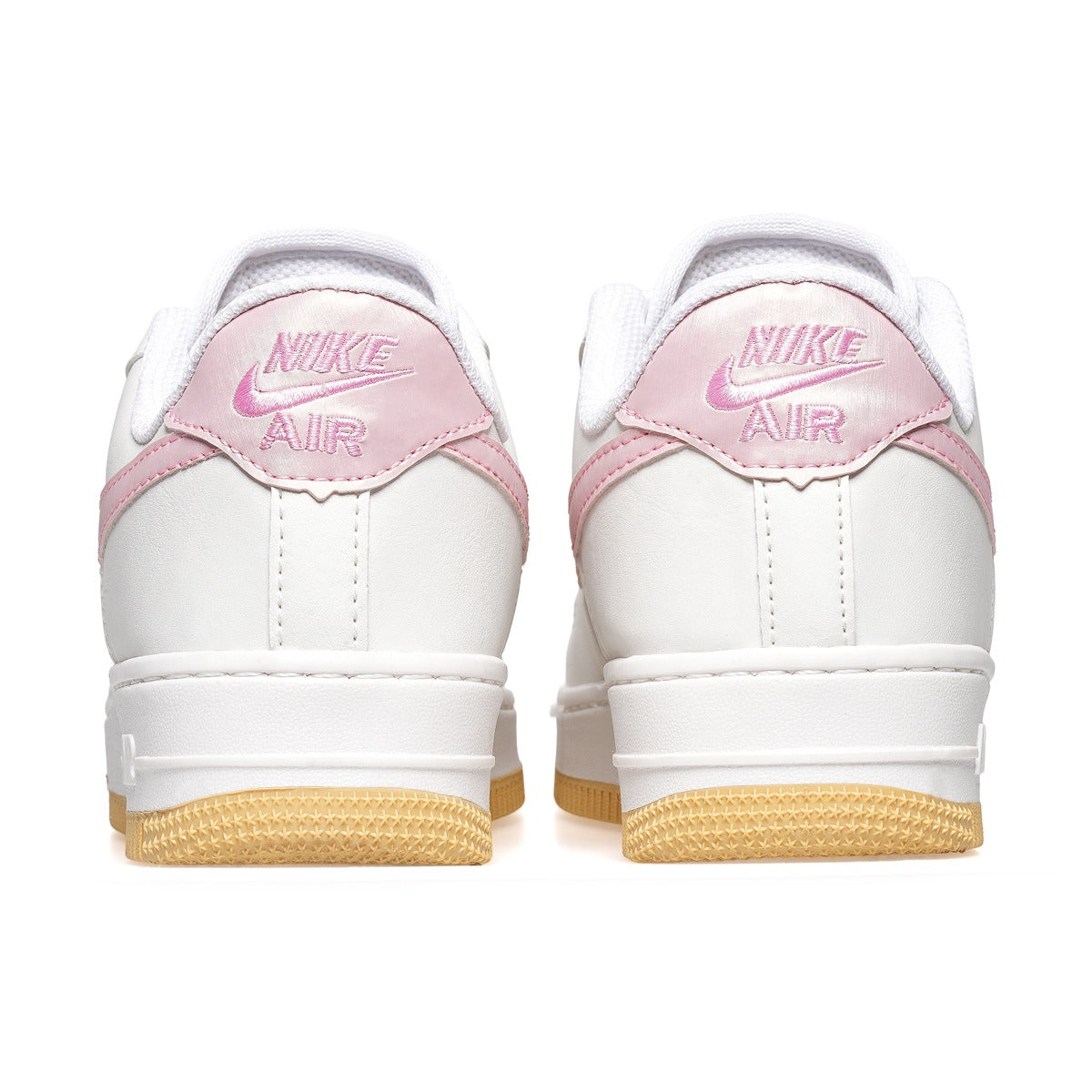 Air force PREMIUM (Branco/rosé)