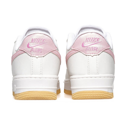 Air force PREMIUM (Branco/rosé)